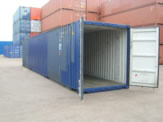 45ft container kopen